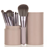 High-End Professional Makeup Brushes Set