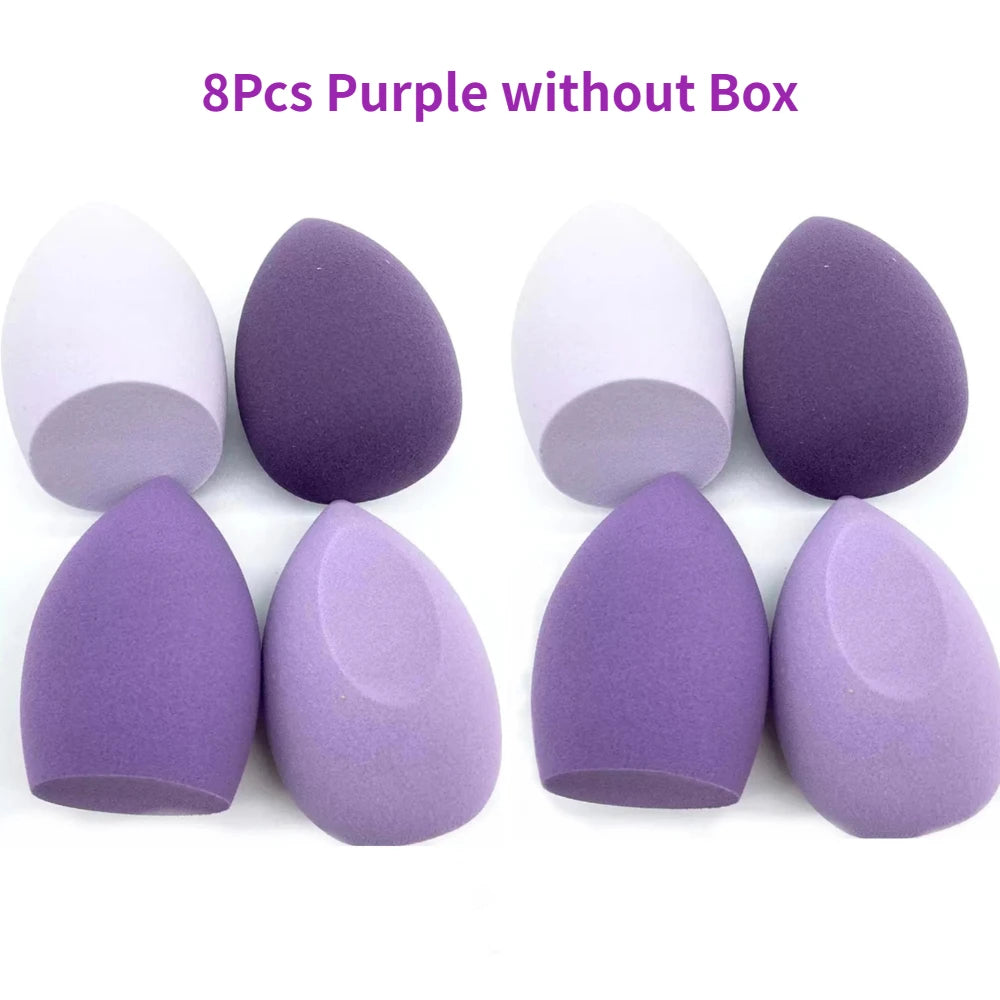 h4-purple8pcs