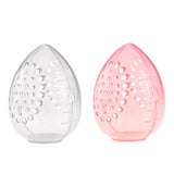 Gourd Cosmetic Egg Wet And Dry Smear-Proof Makeup Sponge