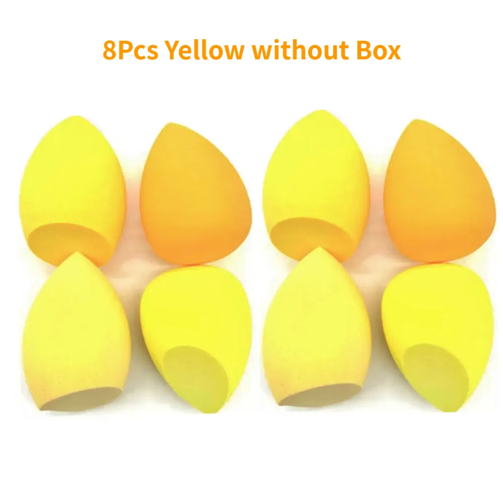 h4-yellow8pcs