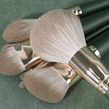 New Makeup Brushes Soft Fluffy Makeup Tools Cosmetic Powder Eye