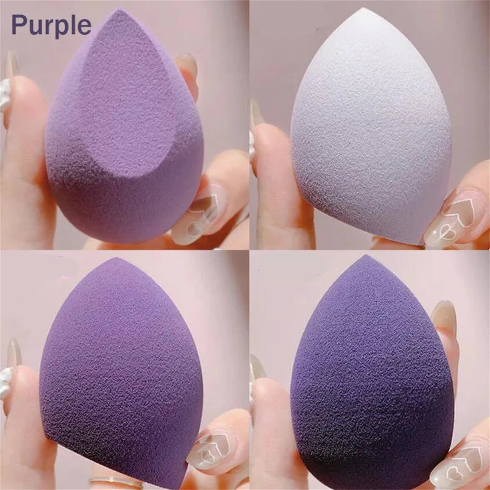 h4-purple4pcs