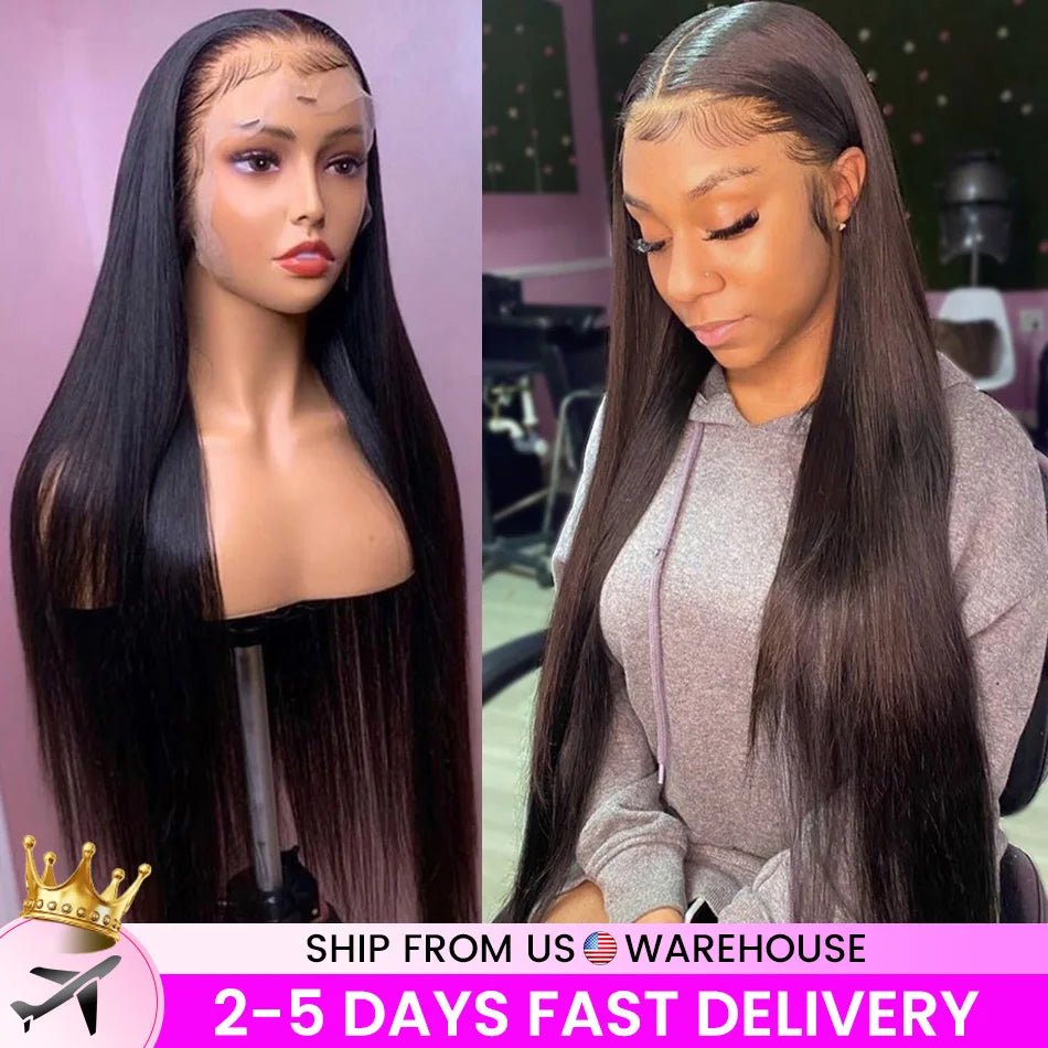 13x6-hd-frontal-wig