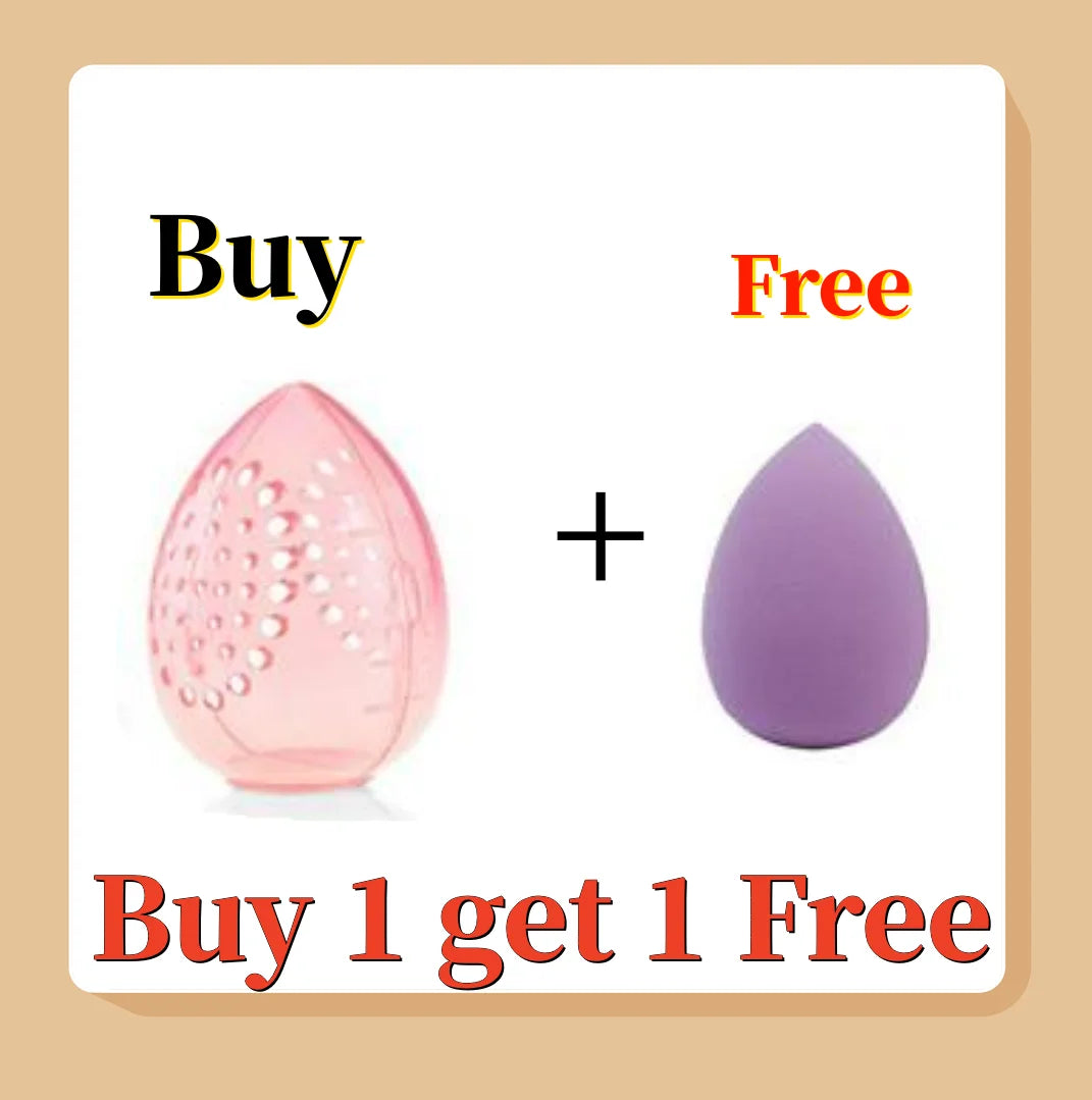 buy-1-get-1-free