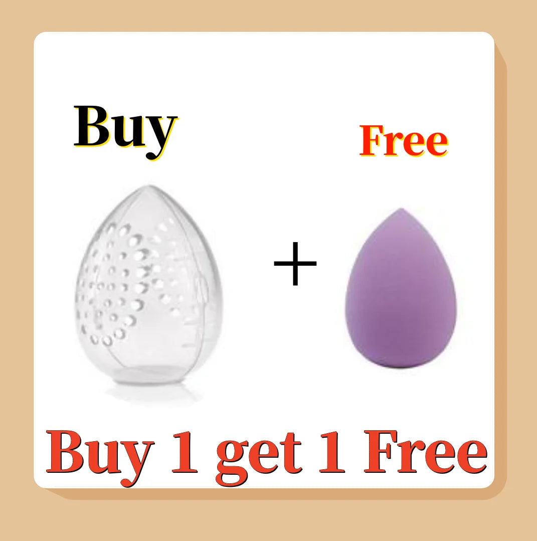 buy-1-get-1-free-1