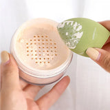 1/4/8pcs makeup sponge blender beauty egg blow cosmetic soft foundation